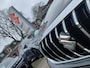 Suzuki S-Cross 1.0 BOOSTERJET STIJL Open dak | Leder | Trekhaak | Camera