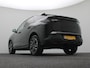 Peugeot 3008 1.2 Hybrid 136 Allure | Achteruitrijcamera | Apple Carplay/Android Auto|telefoonintegratie premium | Armsteun voor