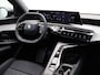 Peugeot 3008 1.2 Hybrid 136 Allure | Achteruitrijcamera | Apple Carplay/Android Auto|telefoonintegratie premium | Armsteun voor