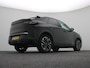 Peugeot 3008 1.2 Hybrid 136 Allure | Achteruitrijcamera | Apple Carplay/Android Auto|telefoonintegratie premium | Armsteun voor