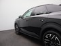 Peugeot 3008 1.2 Hybrid 136 Allure | Achteruitrijcamera | Apple Carplay/Android Auto|telefoonintegratie premium | Armsteun voor
