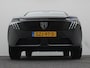 Peugeot 3008 1.2 Hybrid 136 Allure | Achteruitrijcamera | Apple Carplay/Android Auto|telefoonintegratie premium | Armsteun voor