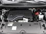 Peugeot 3008 1.2 Hybrid 136 Allure | Achteruitrijcamera | Apple Carplay/Android Auto|telefoonintegratie premium | Armsteun voor