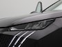 Peugeot 3008 1.2 Hybrid 136 Allure | Achteruitrijcamera | Apple Carplay/Android Auto|telefoonintegratie premium | Armsteun voor