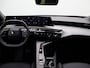 Peugeot 3008 1.2 Hybrid 136 Allure | Achteruitrijcamera | Apple Carplay/Android Auto|telefoonintegratie premium | Armsteun voor
