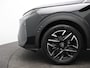 Peugeot 3008 1.2 Hybrid 136 Allure | Achteruitrijcamera | Apple Carplay/Android Auto|telefoonintegratie premium | Armsteun voor