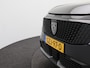 Peugeot 3008 1.2 Hybrid 136 Allure | Achteruitrijcamera | Apple Carplay/Android Auto|telefoonintegratie premium | Armsteun voor