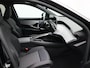 Peugeot 3008 1.2 Hybrid 136 Allure | Achteruitrijcamera | Apple Carplay/Android Auto|telefoonintegratie premium | Armsteun voor
