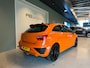 SEAT Ibiza SC 1.6i 3-deurs SPORT UP-uitv/AIRCONDITIONING/CRUISE CONTROL/LM-VELGEN/USB+AUX+BLUETOOTH+APPLE CARPLAY+ANDROID AUTO