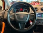 SEAT Ibiza SC 1.6i 3-deurs SPORT UP-uitv/AIRCONDITIONING/CRUISE CONTROL/LM-VELGEN/USB+AUX+BLUETOOTH+APPLE CARPLAY+ANDROID AUTO