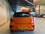 SEAT Ibiza SC 1.6i 3-deurs SPORT UP-uitv/AIRCONDITIONING/CRUISE CONTROL/LM-VELGEN/USB+AUX+BLUETOOTH+APPLE CARPLAY+ANDROID AUTO