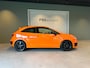 SEAT Ibiza SC 1.6i 3-deurs SPORT UP-uitv/AIRCONDITIONING/CRUISE CONTROL/LM-VELGEN/USB+AUX+BLUETOOTH+APPLE CARPLAY+ANDROID AUTO
