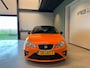 SEAT Ibiza SC 1.6i 3-deurs SPORT UP-uitv/AIRCONDITIONING/CRUISE CONTROL/LM-VELGEN/USB+AUX+BLUETOOTH+APPLE CARPLAY+ANDROID AUTO
