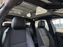 Land Rover Discovery Sport P270e Business Edition | Trekhaak