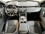 Land Rover Discovery Sport P270e Business Edition | Trekhaak