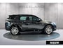 Land Rover Discovery Sport P270e Business Edition | Trekhaak