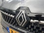 Renault Austral 1.2 E-Tech full hybrid 200 techno / CAMERA 360 / 19 INCH LICHTMETALEN VELGEN