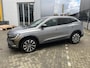 Renault Austral 1.2 E-Tech full hybrid 200 techno / CAMERA 360 / 19 INCH LICHTMETALEN VELGEN