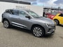 Renault Austral 1.2 E-Tech full hybrid 200 techno / CAMERA 360 / 19 INCH LICHTMETALEN VELGEN