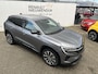 Renault Austral 1.2 E-Tech full hybrid 200 techno / CAMERA 360 / 19 INCH LICHTMETALEN VELGEN