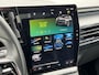 Renault Austral 1.2 E-Tech full hybrid 200 techno / CAMERA 360 / 19 INCH LICHTMETALEN VELGEN