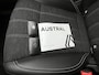 Renault Austral 1.2 E-Tech full hybrid 200 techno / CAMERA 360 / 19 INCH LICHTMETALEN VELGEN