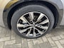 Renault Austral 1.2 E-Tech full hybrid 200 techno / CAMERA 360 / 19 INCH LICHTMETALEN VELGEN