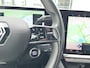 Renault Austral 1.2 E-Tech full hybrid 200 techno / CAMERA 360 / 19 INCH LICHTMETALEN VELGEN