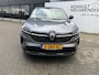 Renault Austral 1.2 E-Tech full hybrid 200 techno / CAMERA 360 / 19 INCH LICHTMETALEN VELGEN