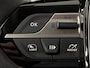 Peugeot 308 SW 1.6 Plug-in Hybrid 180 Allure Avantage 360 Camera / Navigatie / Lage km stand