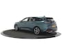 Peugeot 308 SW 1.6 Plug-in Hybrid 180 Allure Avantage 360 Camera / Navigatie / Lage km stand