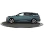 Peugeot 308 SW 1.6 Plug-in Hybrid 180 Allure Avantage 360 Camera / Navigatie / Lage km stand