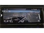 Peugeot 308 SW 1.6 Plug-in Hybrid 180 Allure Avantage 360 Camera / Navigatie / Lage km stand