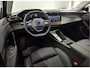 Peugeot 308 SW 1.6 Plug-in Hybrid 180 Allure Avantage 360 Camera / Navigatie / Lage km stand