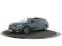 Peugeot 308 SW 1.6 Plug-in Hybrid 180 Allure Avantage 360 Camera / Navigatie / Lage km stand