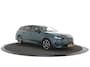 Peugeot 308 SW 1.6 Plug-in Hybrid 180 Allure Avantage 360 Camera / Navigatie / Lage km stand
