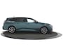 Peugeot 308 SW 1.6 Plug-in Hybrid 180 Allure Avantage 360 Camera / Navigatie / Lage km stand