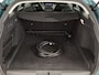 Peugeot 308 SW 1.6 Plug-in Hybrid 180 Allure Avantage 360 Camera / Navigatie / Lage km stand