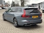 Volvo V60 2.0 T6 Plug-in hybrid AWD Ultimate Bright / Trekhaak Elektrisch Wegklapbaar / Stoel & Stuurverwarming / Google Maps Navi /