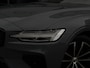 Volvo V60 2.0 T6 Plug-in hybrid AWD Ultimate Bright / Trekhaak Elektrisch Wegklapbaar / Stoel & Stuurverwarming / Google Maps Navi /
