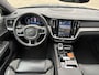 Volvo V60 2.0 T6 Plug-in hybrid AWD Ultimate Bright / Trekhaak Elektrisch Wegklapbaar / Stoel & Stuurverwarming / Google Maps Navi /