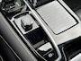 Volvo V60 2.0 T6 Plug-in hybrid AWD Ultimate Bright / Trekhaak Elektrisch Wegklapbaar / Stoel & Stuurverwarming / Google Maps Navi /