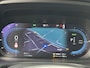 Volvo V60 2.0 T6 Plug-in hybrid AWD Ultimate Bright / Trekhaak Elektrisch Wegklapbaar / Stoel & Stuurverwarming / Google Maps Navi /