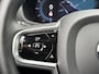 Volvo V60 2.0 T6 Plug-in hybrid AWD Ultimate Bright / Trekhaak Elektrisch Wegklapbaar / Stoel & Stuurverwarming / Google Maps Navi /
