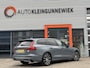 Volvo V60 2.0 T6 Plug-in hybrid AWD Ultimate Bright / Trekhaak Elektrisch Wegklapbaar / Stoel & Stuurverwarming / Google Maps Navi /