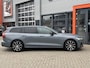 Volvo V60 2.0 T6 Plug-in hybrid AWD Ultimate Bright / Trekhaak Elektrisch Wegklapbaar / Stoel & Stuurverwarming / Google Maps Navi /