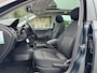Skoda Rapid 1.0 TSi Greentech Clever Panoramadak Climate control