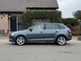 Skoda Rapid 1.0 TSi Greentech Clever Panoramadak Climate control
