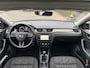 Skoda Rapid 1.0 TSi Greentech Clever Panoramadak Climate control