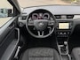 Skoda Rapid 1.0 TSi Greentech Clever Panoramadak Climate control